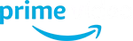 Beste IPTV Norge norske kanaler