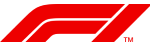 Beste IPTV Norge norske kanaler