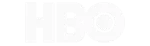 Beste IPTV Norge norske kanaler
