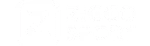 Beste IPTV Norge norske kanaler