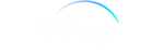 Beste IPTV Norge norske kanaler