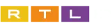 Beste IPTV Norge norske kanaler