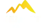 Beste IPTV Norge norske kanaler