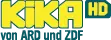 Beste IPTV Norge norske kanaler