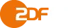 Beste IPTV Norge norske kanaler