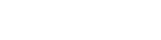 Beste IPTV Norge norske kanaler