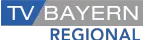 Beste IPTV Norge norske kanaler