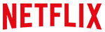 TV-nettverk IPTV Norge
