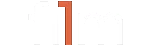 TV-nettverk IPTV Norge