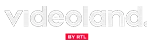 TV-nettverk IPTV Norge