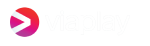TV-nettverk IPTV Norge