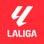 Beste IPTV Norge sport direkte