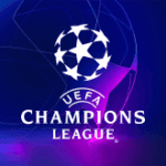 Beste IPTV Norge sport direkte