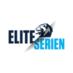Beste IPTV Norge sport direkte