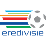 Beste IPTV Norge sport direkte