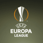 Beste IPTV Norge sport direkte