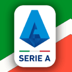 Beste IPTV Norge sport direkte