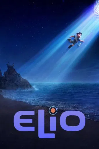 Beste IPTV Norge film VOD
