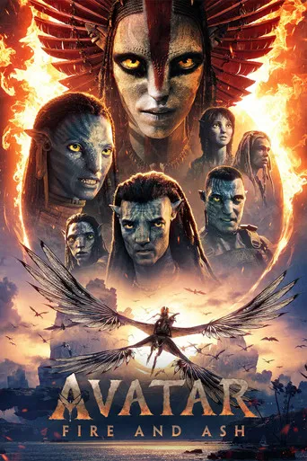 Beste IPTV Norge film VOD