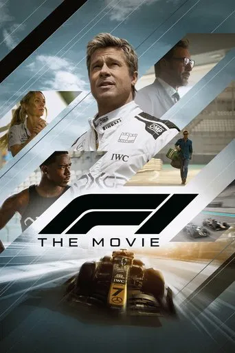 Beste IPTV Norge film VOD
